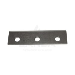 CLAMPING PLATE