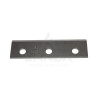 CLAMPING PLATE