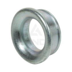 GUIDE FICELLE (acier)