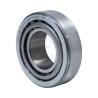 TAPERED ROLLER BEARING (OUTER/INNER RINGS)
