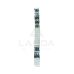 INTERCALAIRE GUIDE LAME