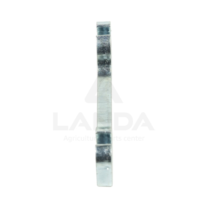 INTERCALAIRE GUIDE LAME