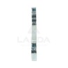 INTERCALAIRE GUIDE LAME