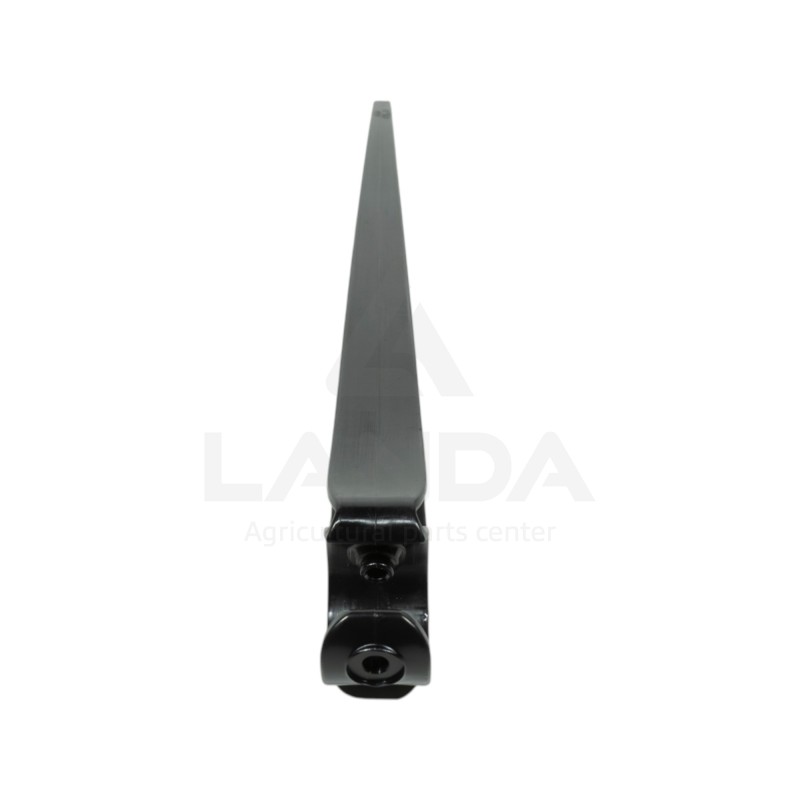 SET OF 10 REEL TINE (Screws included)