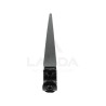 SET OF 10 REEL TINE (Screws included)