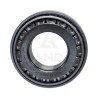 TAPERED ROLLER BEARING (OUTER/INNER RINGS)