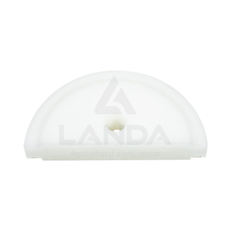 GALET TENDEUR PLASTIQUE