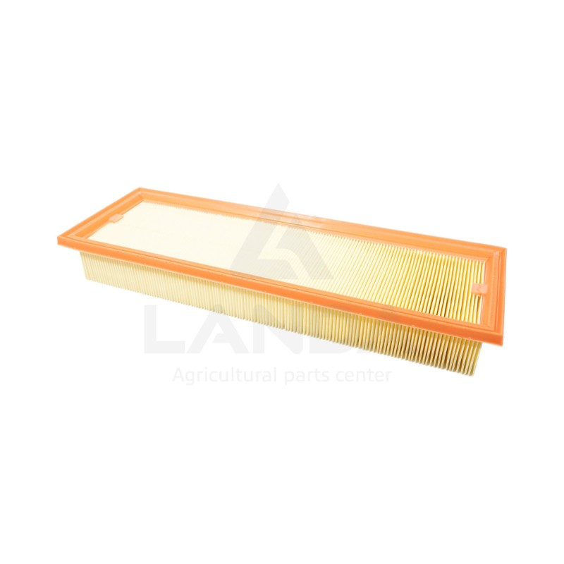 FILTRE AIR CABINE STD