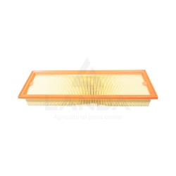 FILTRE AIR CABINE STD