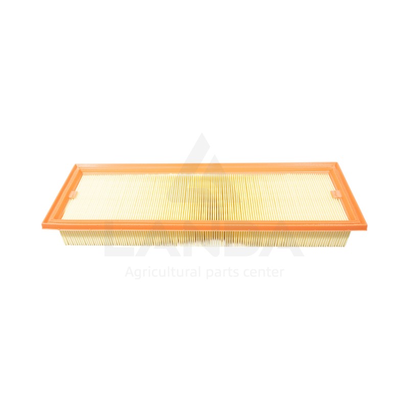 FILTRE AIR CABINE STD
