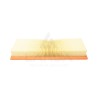 FILTRE AIR CABINE STD