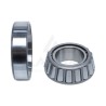 TAPERED ROLLER BEARING (OUTER/INNER RINGS)