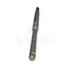AGGRESSIVE REAR UPPER ROLLER SHAFT (8000 SERIES)