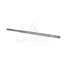 AGGRESSIVE REAR UPPER ROLLER SHAFT (9000 SERIES)