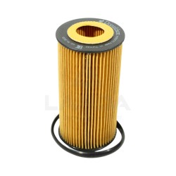 MOTOR OIL CARTRIDGE