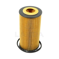 CARTUCHO FILTRO ACEITE PARA MOTOR