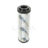 HYDRAULIC CARTRIDGE FILTER