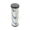HYDRAULIC CARTRIDGE FILTER