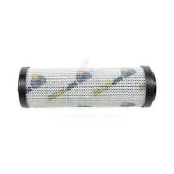 HYDRAULIC CARTRIDGE FILTER