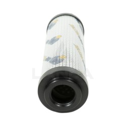 HYDRAULIC CARTRIDGE FILTER