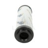 HYDRAULIC CARTRIDGE FILTER