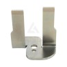 RACLEUR DE ROULEAU LISSE (TYPE 502)