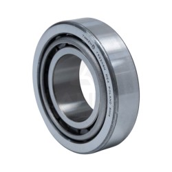 TAPERED ROLLER BEARING (OUTER/INNER RINGS)