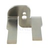 RACLEUR DE ROULEAU LISSE (TYPE 502)