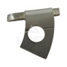 RACLEUR DE ROULEAU LISSE (TYPE 502)