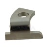 RACLEUR DE ROULEAU LISSE (TYPE 502)