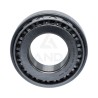 TAPERED ROLLER BEARING (OUTER/INNER RINGS)