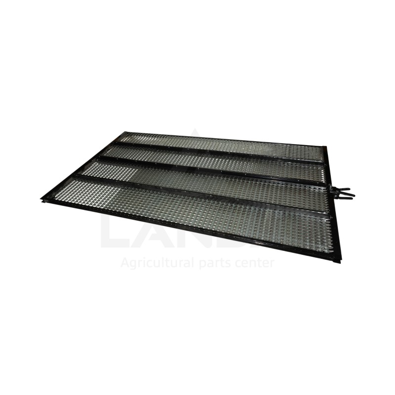 GRILLE SUPERIEURE (1906x1142 - CZ/2 - 1"1/8")