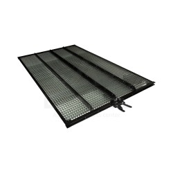 GRILLE SUPERIEURE (1906x1142 - CZ/2 - 1"1/8")