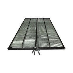 GRILLE SUPERIEURE (1906x1142 - CZ/2 - 1"1/8")