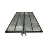 GRILLE SUPERIEURE (1906x1142 - CZ/2 - 1"1/8")
