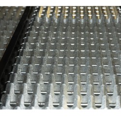 GRILLE SUPERIEURE (1906x1142 - CZ/2 - 1"1/8")