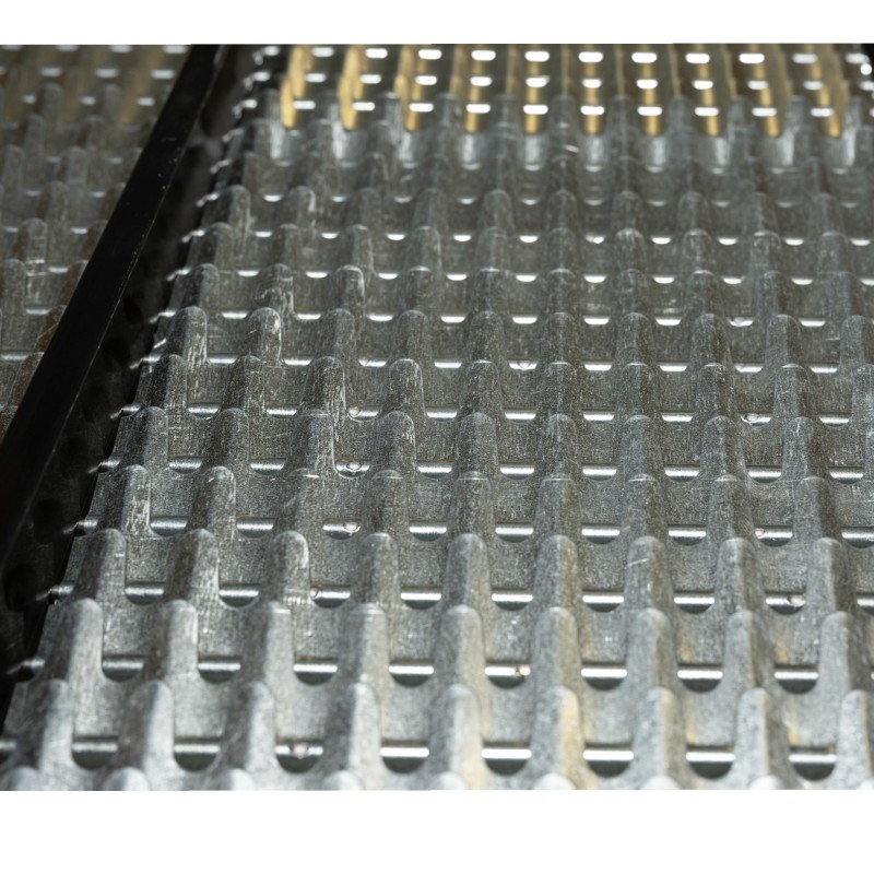 GRILLE SUPERIEURE (1906x1142 - CZ/2 - 1"1/8")