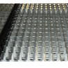 UPPER SIEVE CZ2 (1911x1142 - 1-1/8)