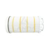 HYDRAULIC CARTRIDGE FILTER