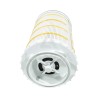 HYDRAULIC CARTRIDGE FILTER