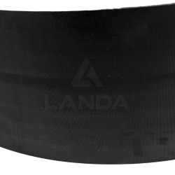 COURROIE TRAPEZOIDALE MULTIBRINS 8HB