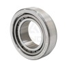 TAPERED ROLLER BEARING (OUTER/INNER RINGS)