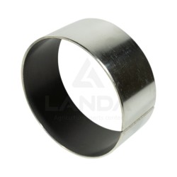 BAGUE POUR PIVOT DE CONVOYEUR (110 x 115 x 50mm)