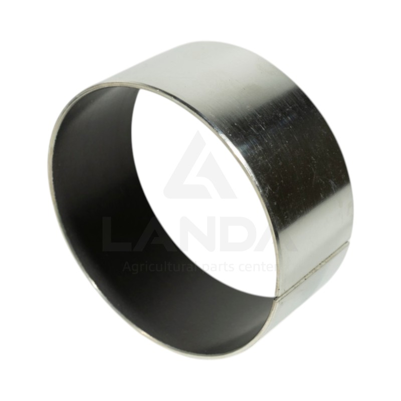 CONVEYOR PIVOT RING