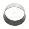 CONVEYOR PIVOT RING