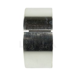 BAGUE POUR PIVOT DE CONVOYEUR (110 x 115 x 50mm)