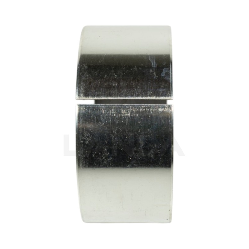 BAGUE POUR PIVOT DE CONVOYEUR (110 x 115 x 50mm)