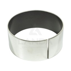 BAGUE POUR PIVOT DE CONVOYEUR (110 x 115 x 50mm)