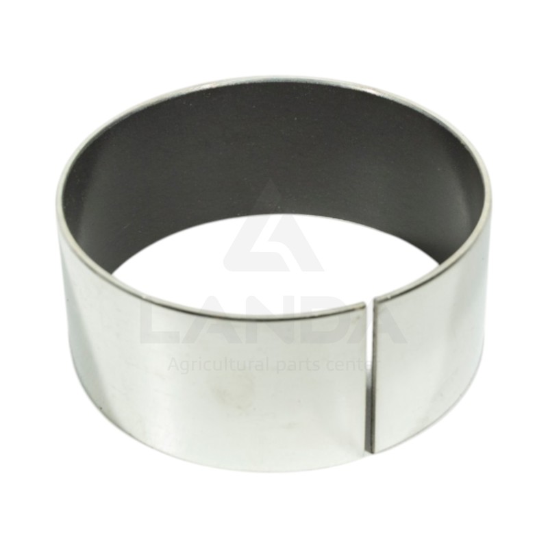 BAGUE POUR PIVOT DE CONVOYEUR (110 x 115 x 50mm)