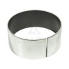 BAGUE POUR PIVOT DE CONVOYEUR (110 x 115 x 50mm)